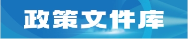 lzzt2.png