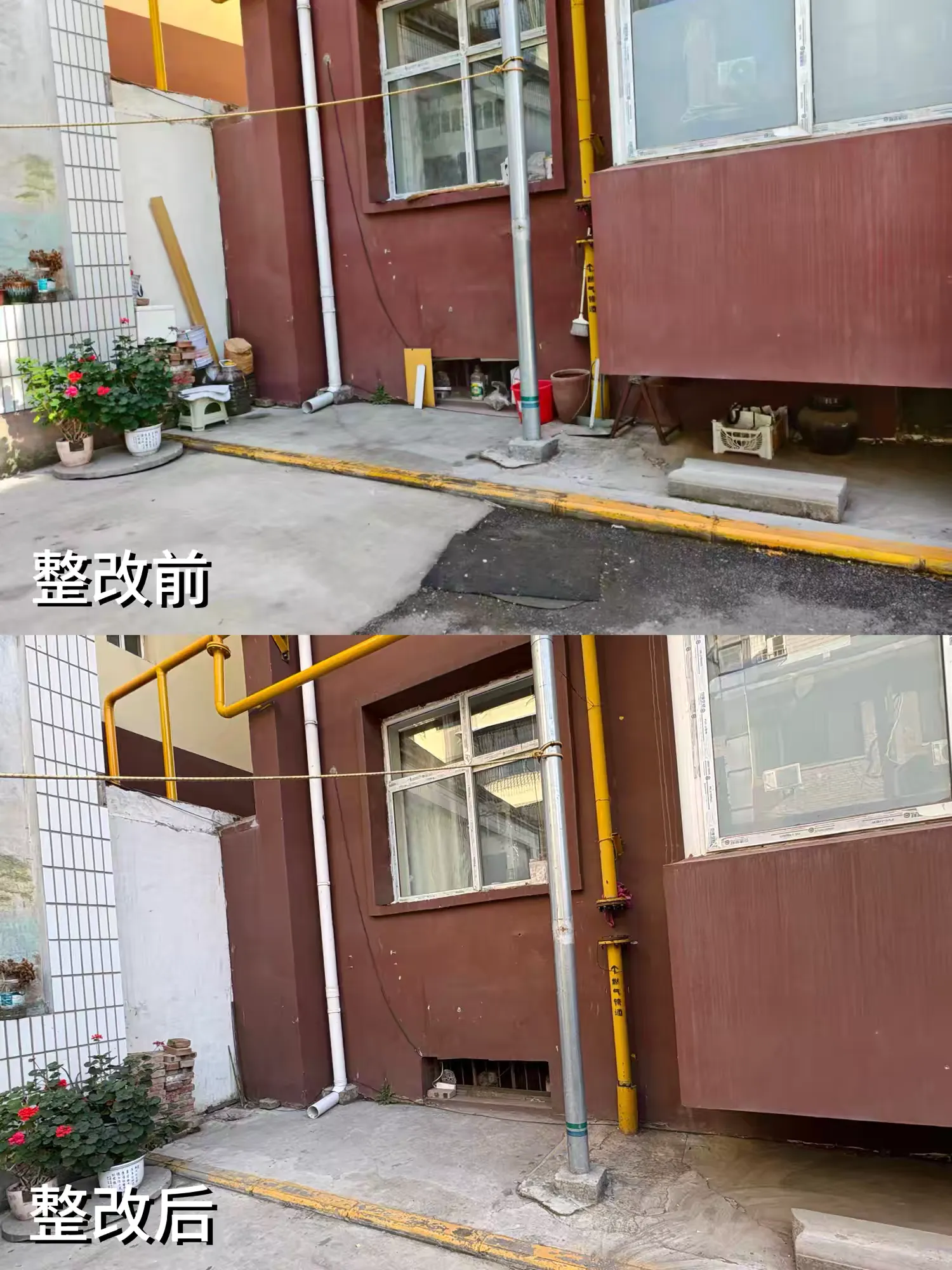 3.webp
