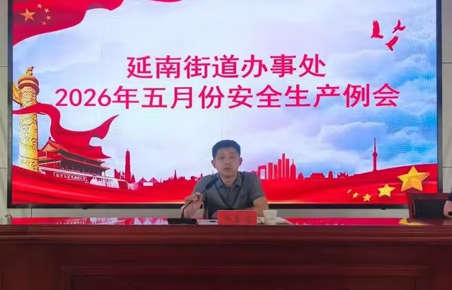 3edcb96c46fce1b26433c856df9a9a7b.jpg