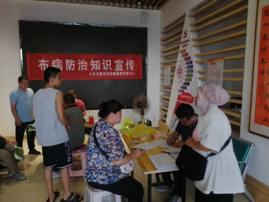 在线医疗预约挂号新潮流：五马医院引领就医便利潮